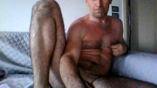 fox6900 Live 14-06-2026 Gay Cam prettyface hard