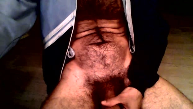 freelovetoge Live 14-06-2026 Gay Cam deep moan
