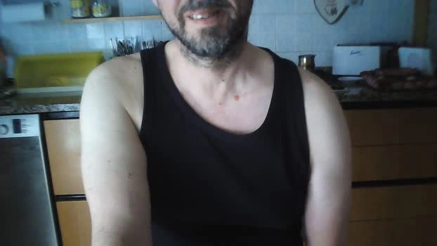 furfante___ Live 15-06-2026 Gay Cam handsome harddick