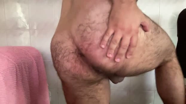 furrycubster Live 15-06-2026 Gay Cam XXX suckcock