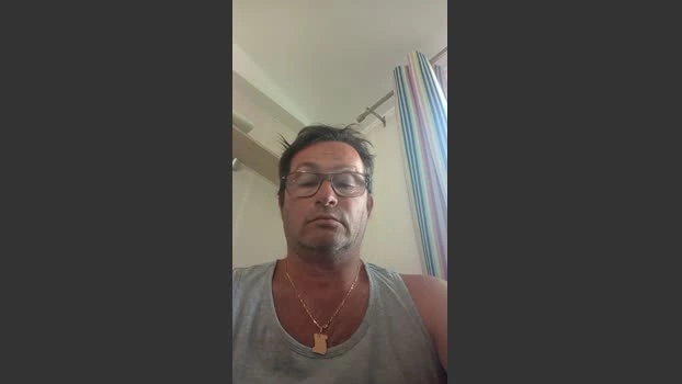 georgio47 Live 15-06-2026 Gay Cam sexy sexyfeet