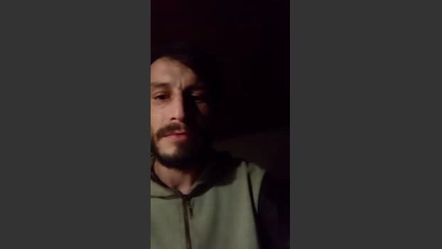 grozero Live 15-06-2026 Gay Cam toys cute