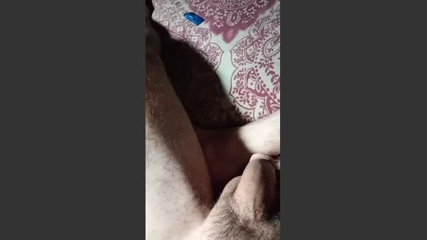 grozero Live 15-06-2026 Gay Cam horny deepthroat