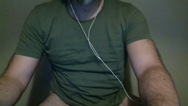 hairymofos Live 15-06-2026 Gay Cam strip kinky