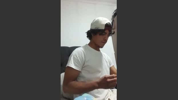 harry18201 Live 15-06-2026 Gay Cam ass Naked