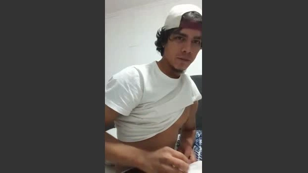 harry18201 Live 15-06-2026 Gay Cam lovense gag