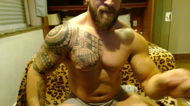 hercules30hot Live 15-06-2026 Gay Cam dirty play