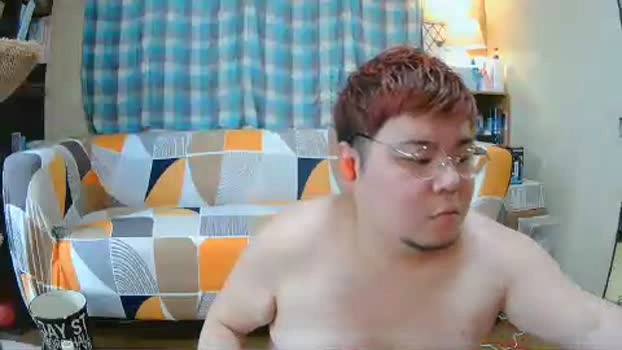 hirochan0630 Live 15-06-2026 Gay Cam jackoff fuckme