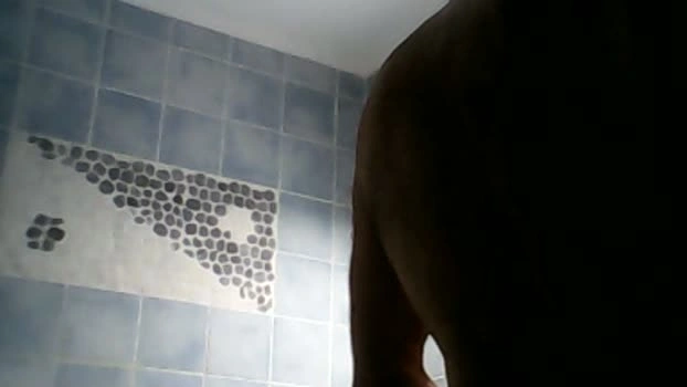 hotfrenchcho Live 15-06-2026 Gay Cam fuck sex