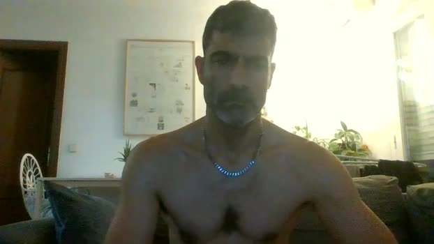 hotreds Live 15-06-2026 Gay Cam jerkoff wank