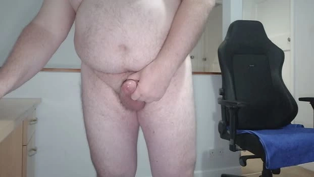 huggie_bear Live 14-06-2026 Gay Cam sexybody ass
