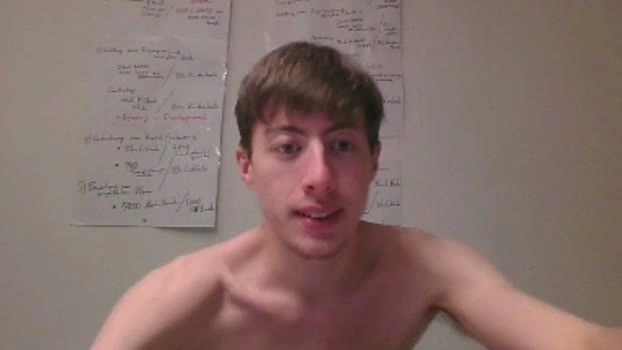 ice_monkey Live 14-06-2026 Gay Cam Webcam Nude