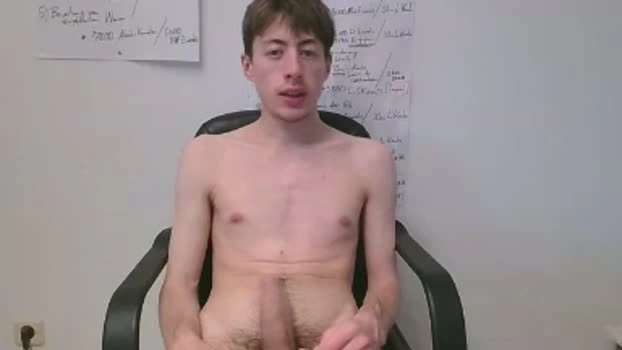 ice_monkey Live 15-06-2026 Gay Cam hard Topless