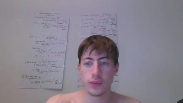 ice_monkey Live 15-06-2026 Gay Cam prettyface jerking
