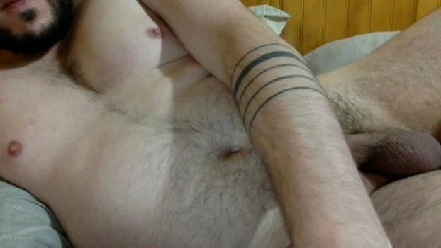 inccubbus Live 15-06-2026 Gay Cam Nude hard