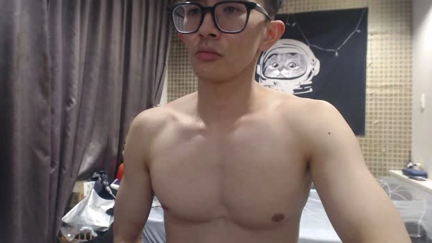 jason_KK Live 14-06-2026 Gay Cam sexymale fuckhard