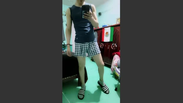 javi1017 Live 15-06-2026 Gay Cam hot beauty