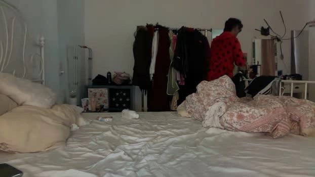 julius_hxt Live 15-06-2026 Gay Cam spanking twink