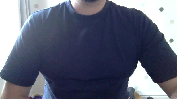 just290 Live 14-06-2026 Gay Cam Ass jackoff