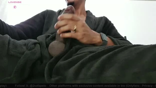kctiduro Live 15-06-2026 Gay Cam bigdick lush