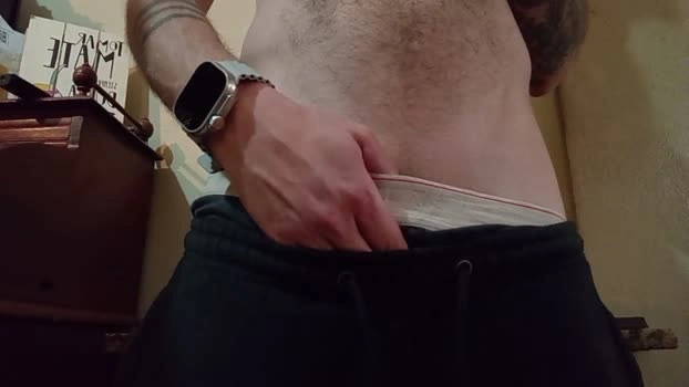 kefehot Live 14-06-2026 Gay Cam analsex Pretty