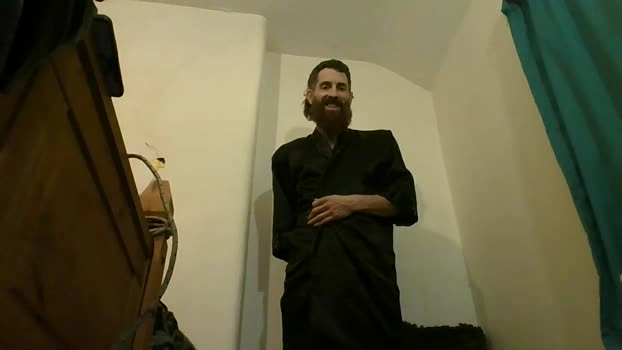 kennycando Live 14-06-2026 Gay Cam jackoff juicy