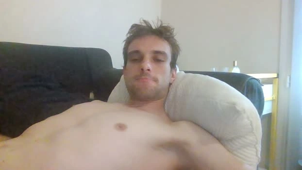 kingest76 Live 15-06-2026 Gay Cam fuckface natural