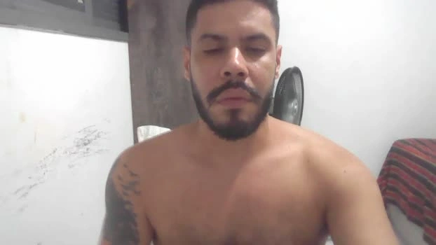 kiraimplika Live 15-06-2026 Gay Cam Download playtime