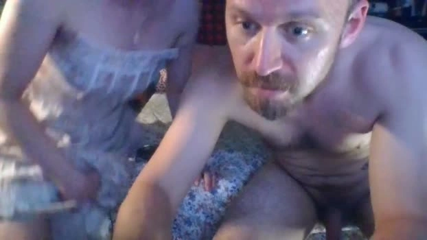 kmaine2 Live 15-06-2026 Gay Cam show big
