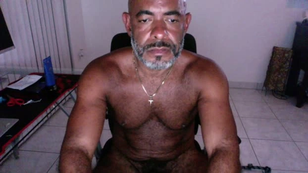 latinotop79 Live 15-06-2026 Gay Cam spank natural
