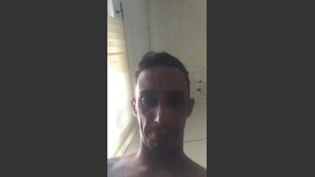leonardobrasil3 Live 14-06-2026 Gay Cam Gay orgasm