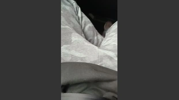 lima34A Live 14-06-2026 Gay Cam nude bigballs