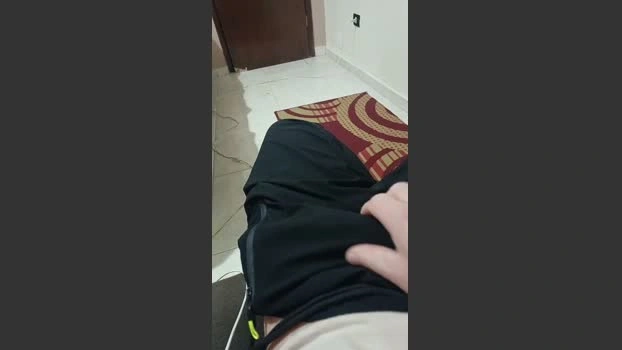 lima34A Live 15-06-2026 Gay Cam lovense sex
