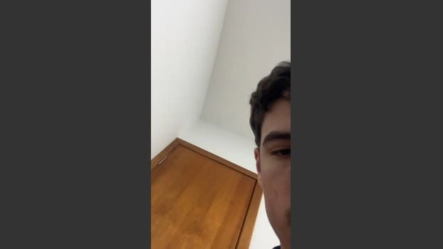 lopeshotz Live 15-06-2026 Gay Cam natural suckcock
