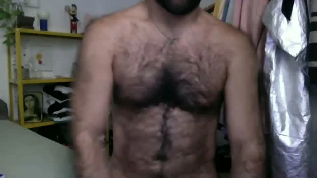 maestroy Live 14-06-2026 Gay Cam moan fuck