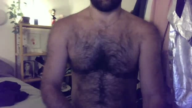 maestroy Live 14-06-2026 Gay Cam hardcore fuckhard
