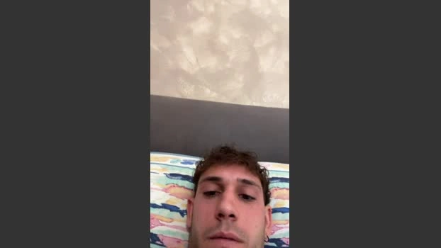 manu2620xxx Live 15-06-2026 Gay Cam Topless gay