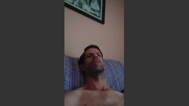 marcosieta44 Live 15-06-2026 Gay Cam suckshow lush