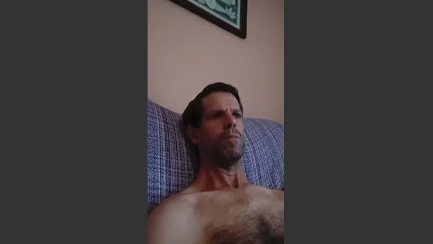 marcosieta44 Live 15-06-2026 Gay Cam jerkoff hot