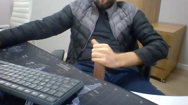 mateuskuera Live 15-06-2026 Gay Cam kinky Video