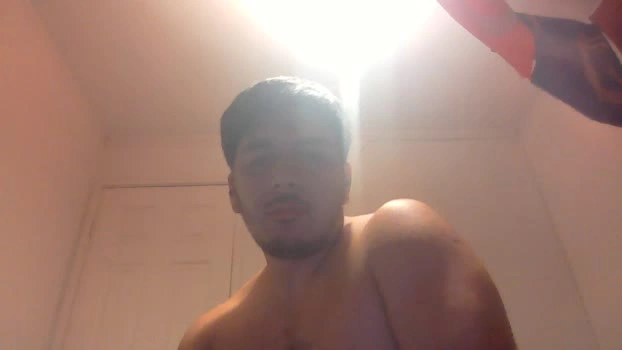 matiaslol666 Live 15-06-2026 Gay Cam amateur skinny