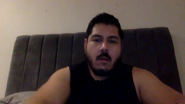 mexa_stud Live 15-06-2026 Gay Cam lick bigballs