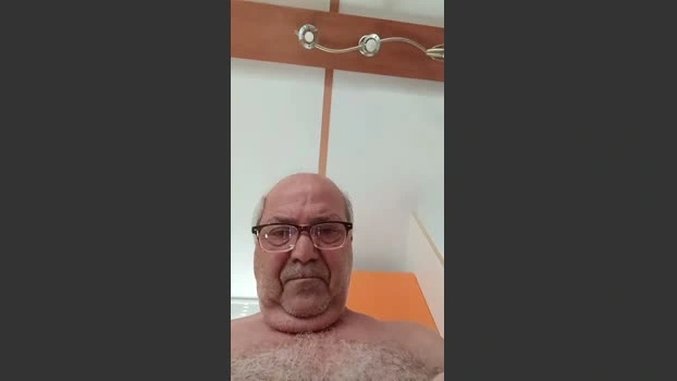 minuzzo61 Live 14-06-2026 Gay Cam amateur gay