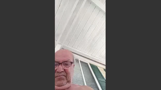 minuzzo61 Live 15-06-2026 Gay Cam gag Ass