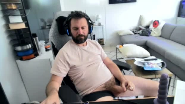 moi92160 Live 15-06-2026 Gay Cam fuckme kink