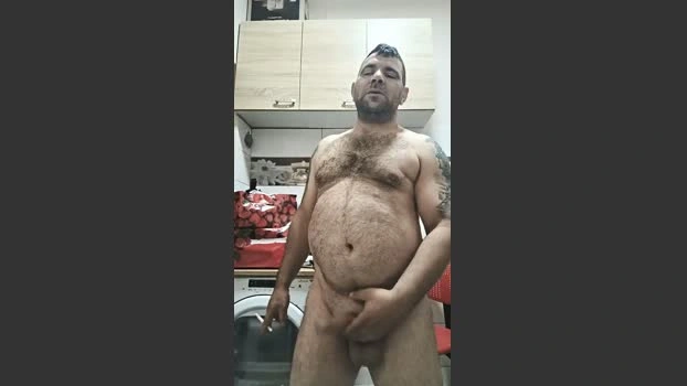 mumuselu1 Live 15-06-2026 Gay Cam blowjob amateur