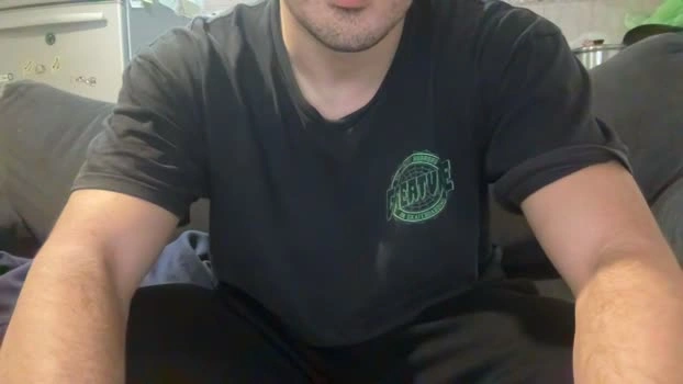 mxculenbarrani5 Live 15-06-2026 Gay Cam nude hardcock