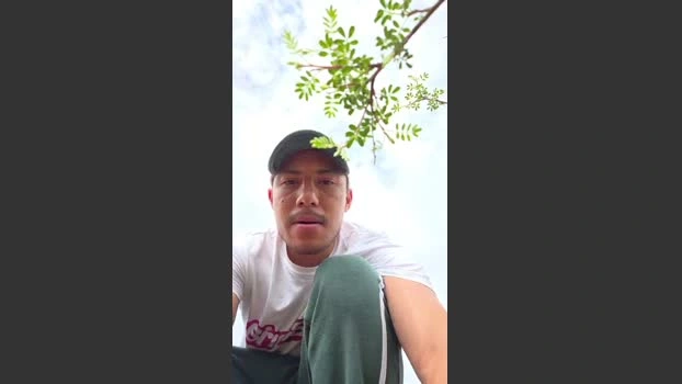 nano362 Live 14-06-2026 Gay Cam harddick hard
