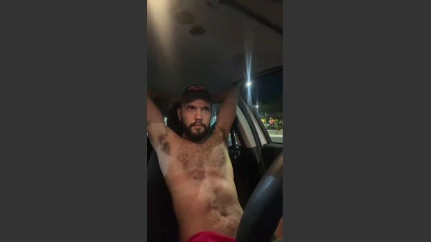 navalhabr Live 15-06-2026 Gay Cam bigcock Show