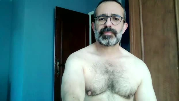new_fakir Live 15-06-2026 Gay Cam Webcam bigtoys